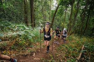 BIB: 
                            <button type="button" onclick="openModal(22467958)" class="btn btn-primary btn-sm float-right btn-popup" data-toggle="modal" data-target=".modal-high-quality">
                        <i class="fas fa-shopping-cart"></i> Add to Cart
                    </button>
                                            <button type="button" onclick="isThisMe(22467958, true)" class="btn btn-success btn-sm float-right btn-popup btn-isme hidden" data-toggle="tooltip" data-placement="bottom" title="นี่คือรูปของคุณใช่ไหม คลิกที่นี่เพื่อเอาเข้าอัลบั้ม">
                        <i class="fas fa-plus"></i> Add to album
                    </button>
                    <button type="button" onclick="isThisMe(22467958, false)" class="btn btn-warning btn-sm float-right btn-popup btn-isnotme hidden">
                        <i class="fas fa-ban"></i> Remove from album
                    </button>